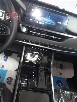 شيري تيجو4 برو